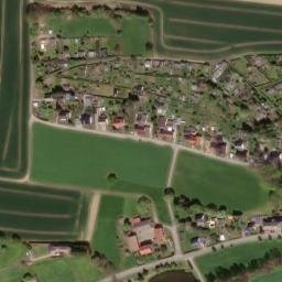 Satellite imagery of Hundsberg, DE