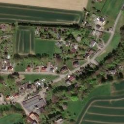 Satellite imagery of Hundsberg, DE