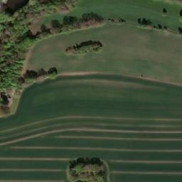 Satellite imagery of Hundsberg, DE