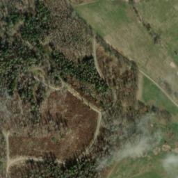 Satellite imagery of Wachtelberg, DE