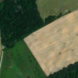 Satellite imagery of Wachtelberg, DE