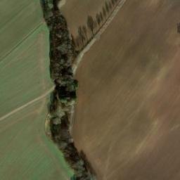 Satellite imagery of Steinhübel, DE