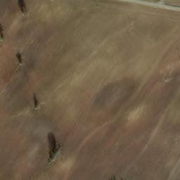 Satellite imagery of Steinhübel, DE