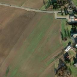 Satellite imagery of Steinhübel, DE