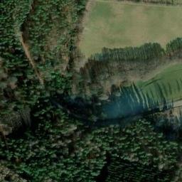 Satellite imagery of Steinberg, DE