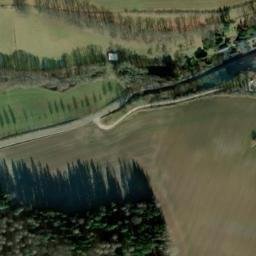 Satellite imagery of Steinberg, DE