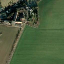 Satellite imagery of Steinberg, DE