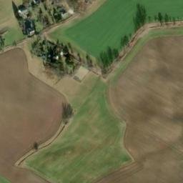 Satellite imagery of survey_point, CZ