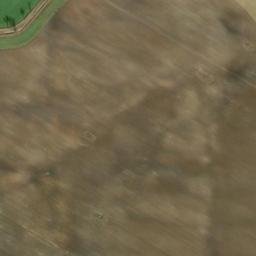 Satellite imagery of survey_point, CZ