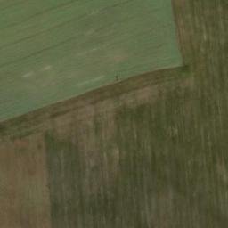 Satellite imagery of survey_point, CZ