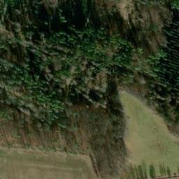 Satellite imagery of survey_point, CZ