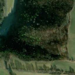 Satellite imagery of Kirchhof, DE