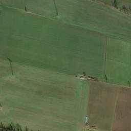 Satellite imagery of Kirchhof, DE