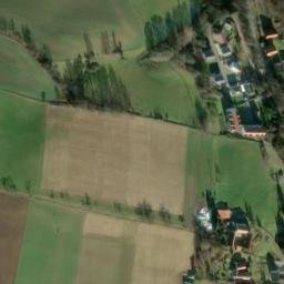 Satellite imagery of Kirchhof, DE