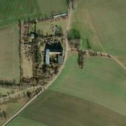 Satellite imagery of Dreiberge, DE