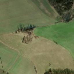 Satellite imagery of Dreiberge, DE
