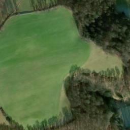 Satellite imagery of Dreiberge, DE