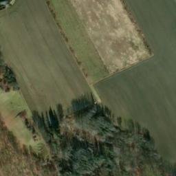 Satellite imagery of Kanitz-Berg, DE