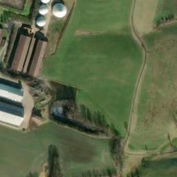 Satellite imagery of Purpurberg, DE