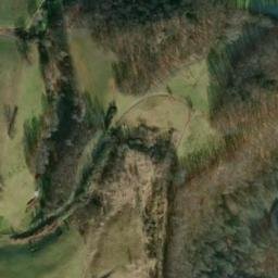 Satellite imagery of Purpurberg, DE