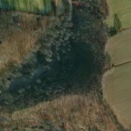 Satellite imagery of Purpurberg, DE