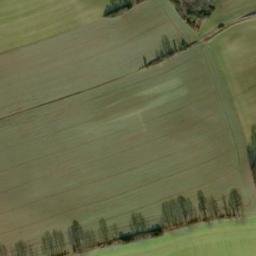 Satellite imagery of Hallstein, DE
