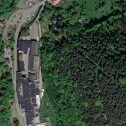 Satellite imagery of Quirl, DE