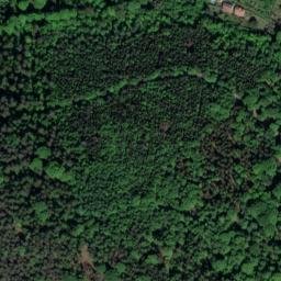 Satellite imagery of Quirl, DE