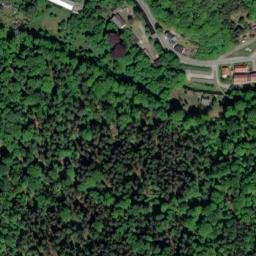 Satellite imagery of Quirl, DE