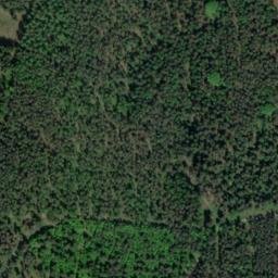 Satellite imagery of Kleinhennersdorfer Stein, DE