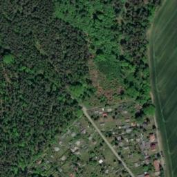 Satellite imagery of Kleinhennersdorfer Stein, DE