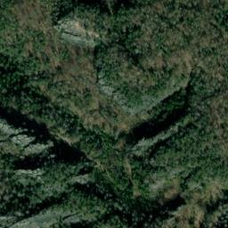 Satellite imagery of Carolafelsen, DE