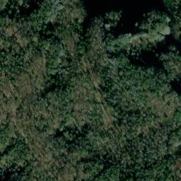 Satellite imagery of Frienstein, DE
