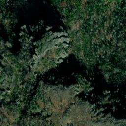 Satellite imagery of Frienstein, DE