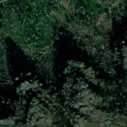 Satellite imagery of Frienstein, DE