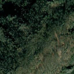 Satellite imagery of Kleiner Winterberg, DE