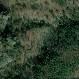 Satellite imagery of Kleiner Winterberg, DE