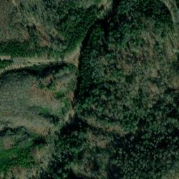 Satellite imagery of Großer Teichstein, DE