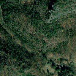 Satellite imagery of Großer Teichstein, DE