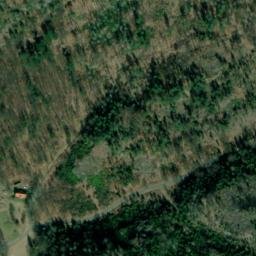 Satellite imagery of Großer Teichstein, DE