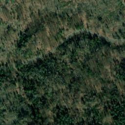 Satellite imagery of 84, PL