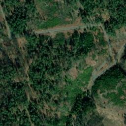 Satellite imagery of 84, PL