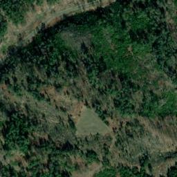 Satellite imagery of 75, PL