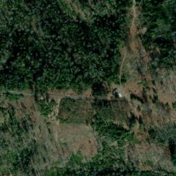 Satellite imagery of Brtník [Doubice], CZ