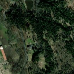 Satellite imagery of [Krásná Lípa] GSM-2, CZ