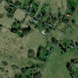 Satellite imagery of Valy [Varnsdorf-Studánka], CZ