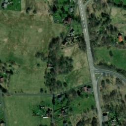 Satellite imagery of Valy [Varnsdorf-Studánka], CZ