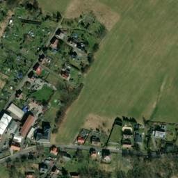 Satellite imagery of [Varnsdorf] GSM-3, CZ