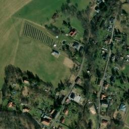 Satellite imagery of [Varnsdorf] GSM-3, CZ