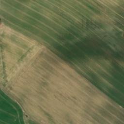 Satellite imagery of Wiedeberg, DE